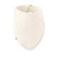 BIBS Bandana Portikla, Ivory