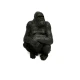 Figura Gorila samica 7,5 cm