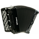 Roland FR-4xb Black