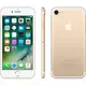 APPLE pametni telefon iPhone 7 2GB/32GB, Gold