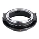 K&F Lens Adapter FD-GFX, IV PRO