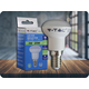 LED sijalica R39, grlo E14, 3 W, 230 V, 4000 K