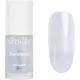 NEONAIL The Classic Glow Nail Polish bleščeči lak za nohte odtenek Luminous Glow Silver 7.2 ml
