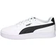 Puma 402223 Bela