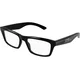 Balenciaga BB0470O 001
