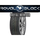 Royal Winter ( 195/65 R15 91T )