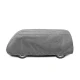KEGEL BLAZUSIAK TRADE Cerada za automobil Vw T3 Transporter,D 430-456cm,V 165-173cm
