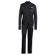 ADIDAS KOMPLET TRENERKA W 3S TR TS ZA ŽENE
