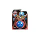 Bakugan deka bojnik s6 Octogan