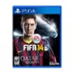 EA SPORTS igra FIFA 14 (PS4)