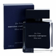 Narciso Rodriguez For Him Bleu Noir Eau De Toilette Toaletna Voda 50 ml