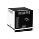 HOT Pheromon Parfum MIAMI spicy man 30ml