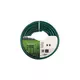 Fitt crevo IDRO GREEN 3/4 25m
