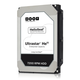 Extrastore Western Digital Ultrastar DC HC520 (He12) HUH721212AL5204 HDD strežniški disk (12 TB; 3,5; SAS3)