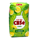Cbse limona 500 g
