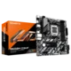 Gigabyte B650M D3HP, DDR5, SATA3, USB3.2Gen1, DP, 2.5GbE, AM5 mATX