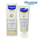 Mustela Hranljiva cold krema za lice 40ml