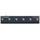 TC Helicon Switch-6