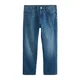 Next Kavbojke moder denim