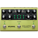 Strymon Volante