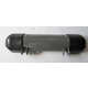 BE-7200 PREDNJI STABILIZATOR
