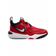 NIKE TEAM HUSTLE D 11 (GS) Basketball Shoes