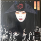 Donna Summer - Another Place And Time (Reissue) (Translucent Red Coloured) (LP)