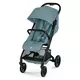cybex gold® otroški voziček beezy™ stormy blue