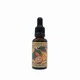 Olje za brado z vitaminom E - Francesco di Assisi - Kanclerski - 30ml