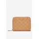 Ženska denarnica NINE WEST NW-W1-004-SS25 Oranžna
