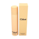 Chloe Chloe 100 ml dezodorans ženska deospray