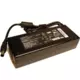 HP 120W AC adapter PFC SMART, 593891-001