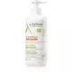 A-Derma Exomega Controlmleko za vrlo suvu i osetljivu kožu, 400ml
