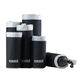 TERMO 1.5L
