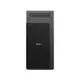 DELL Pro Max Tower T2 Core Ultra 7 265 32GB 1TB SSD RTX A2000 16GB Win11Pro 3yr ProSupport (DES14509)