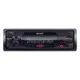 SONY Auto radio DSXA210UI.EUR 15588