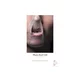 Hahnemuehle Photo Pearl 310 , 10x15 foto papir, 50 sheets