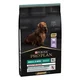 Purina Pro Plan Dog Adult Medium/Large Sensitive Digestion, puran - 2,5 kg