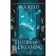 Theory of Dreaming