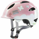 UVEX Oyo Style Butterfly Pink 50-54 2022