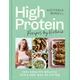 The Protein Promise