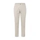 Only & Sons Chino hlače Mark Pete, siva