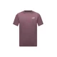 PUMA Funkcionalna majica Essentials No. 1 lila