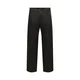Only & Sons Kavbojke ONSFade temno rjava