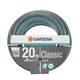 GARDENA Baštensko crevo classic 3/4 20m