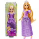 Disney Mattel Disney Princess - Punčka Rapunzel (HLW03)