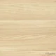 37769SU TRAK ROBNI ABS 23*2mm DOLLKEN