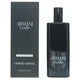 Giorgio Muška toaletna voda Code, EDT, 15 ml