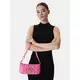 Ročna torba LOVE MOSCHINO JC4111PP1OLC0604 Roza