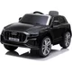 WinnerBike Dečiji auto Audi Q8 JJ2066